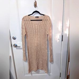 Volcom, Large, Cream